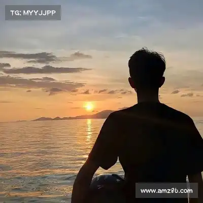 诸璇鸿